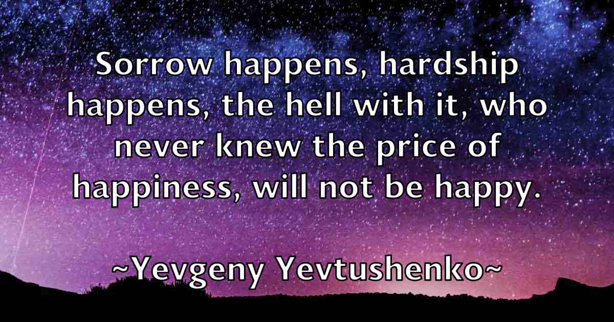 /images/quoteimage/yevgeny-yevtushenko-fb-848956.jpg
