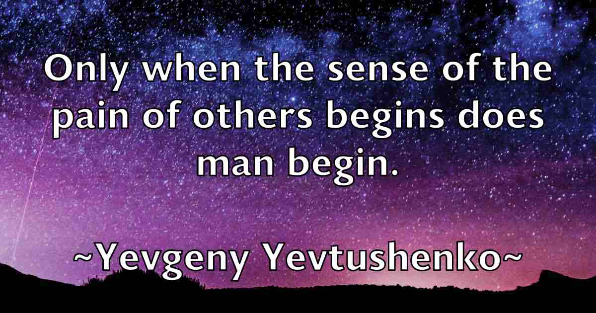 /images/quoteimage/yevgeny-yevtushenko-fb-848965.jpg