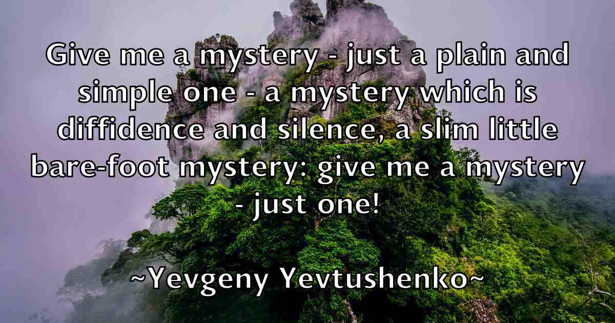 /images/quoteimage/yevgeny-yevtushenko-fb-848966.jpg