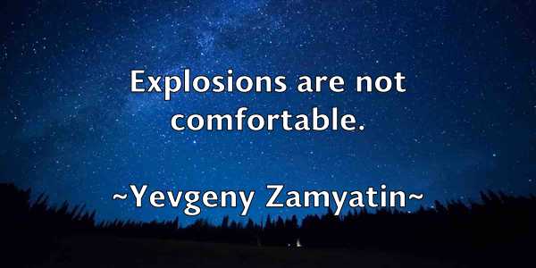 /images/quoteimage/yevgeny-zamyatin-848969.jpg