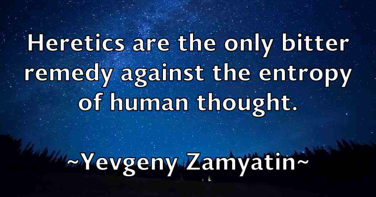 /images/quoteimage/yevgeny-zamyatin-fb-848968.jpg