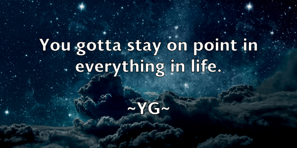 /images/quoteimage/yg-yg-848972.jpg