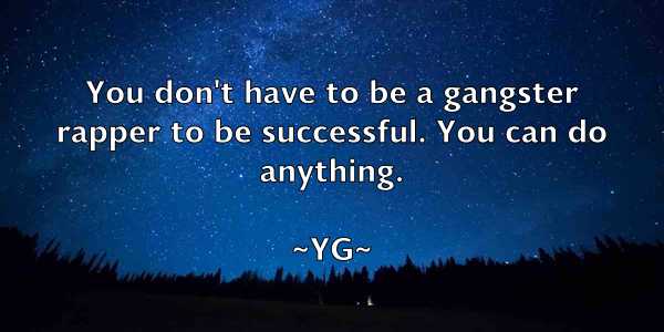 /images/quoteimage/yg-yg-848976.jpg