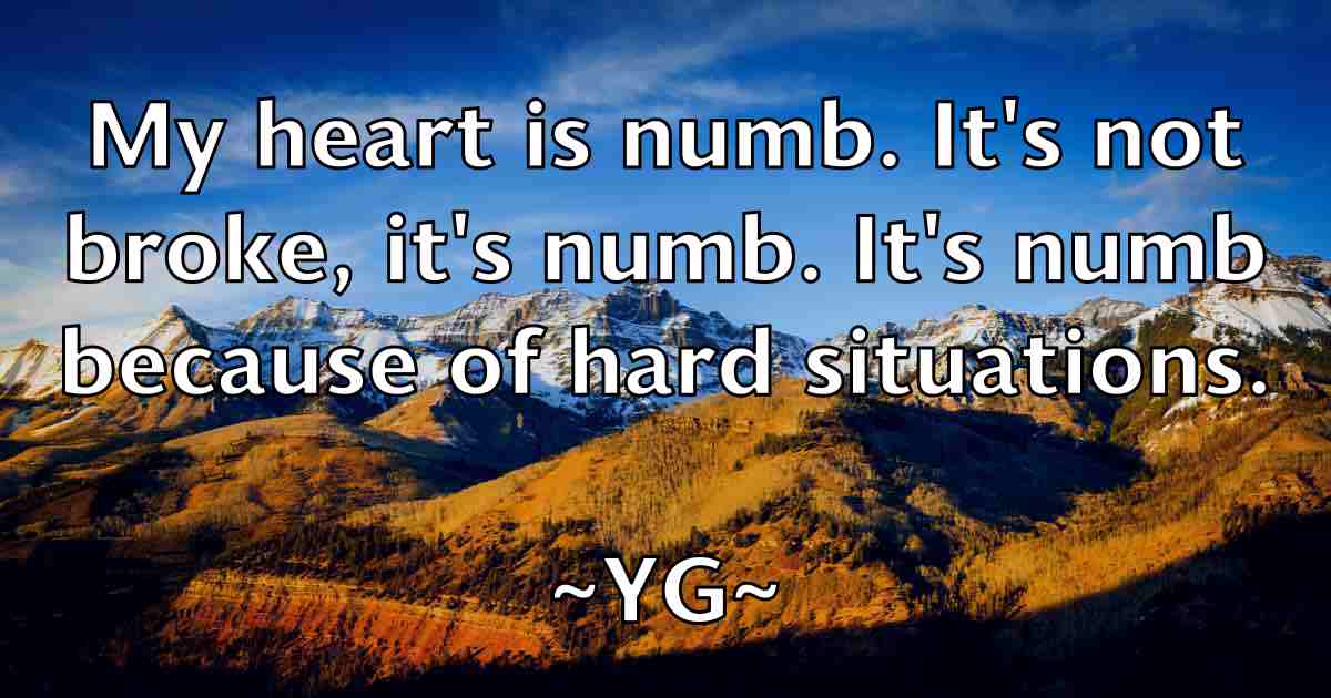 /images/quoteimage/yg-yg-fb-848973.jpg