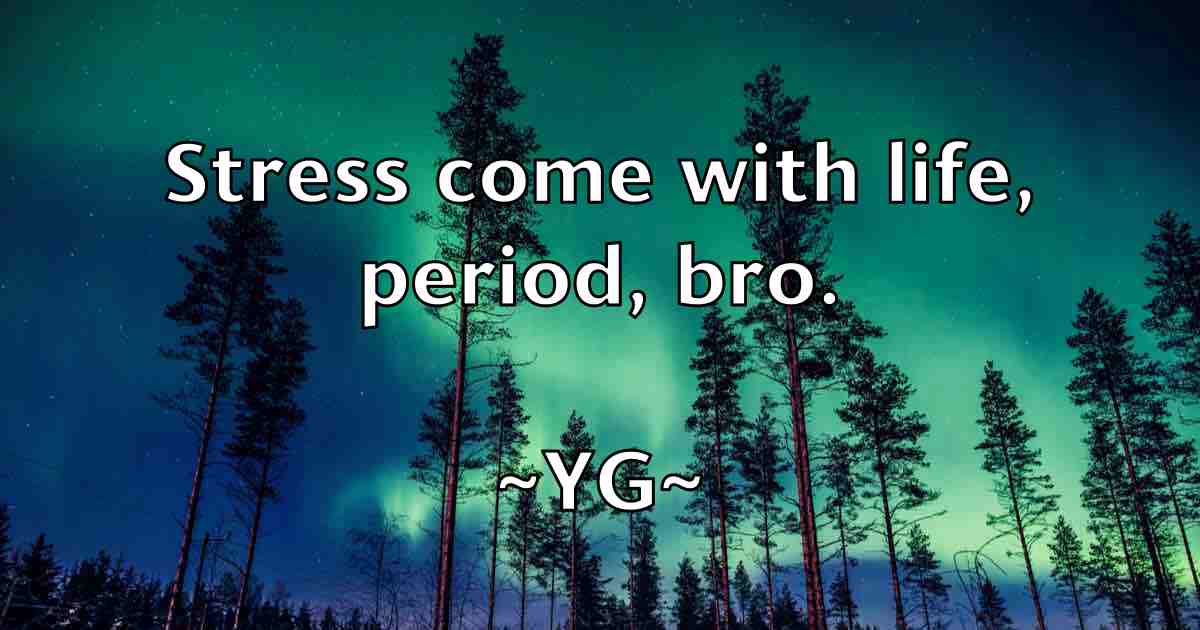 /images/quoteimage/yg-yg-fb-848974.jpg