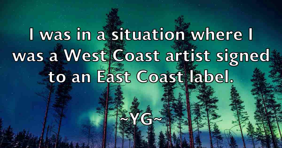 /images/quoteimage/yg-yg-fb-848978.jpg