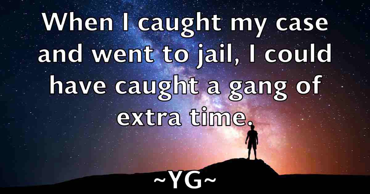/images/quoteimage/yg-yg-fb-848980.jpg