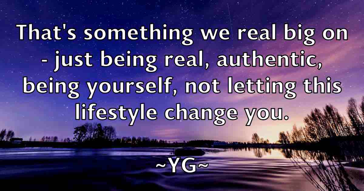 /images/quoteimage/yg-yg-fb-848986.jpg