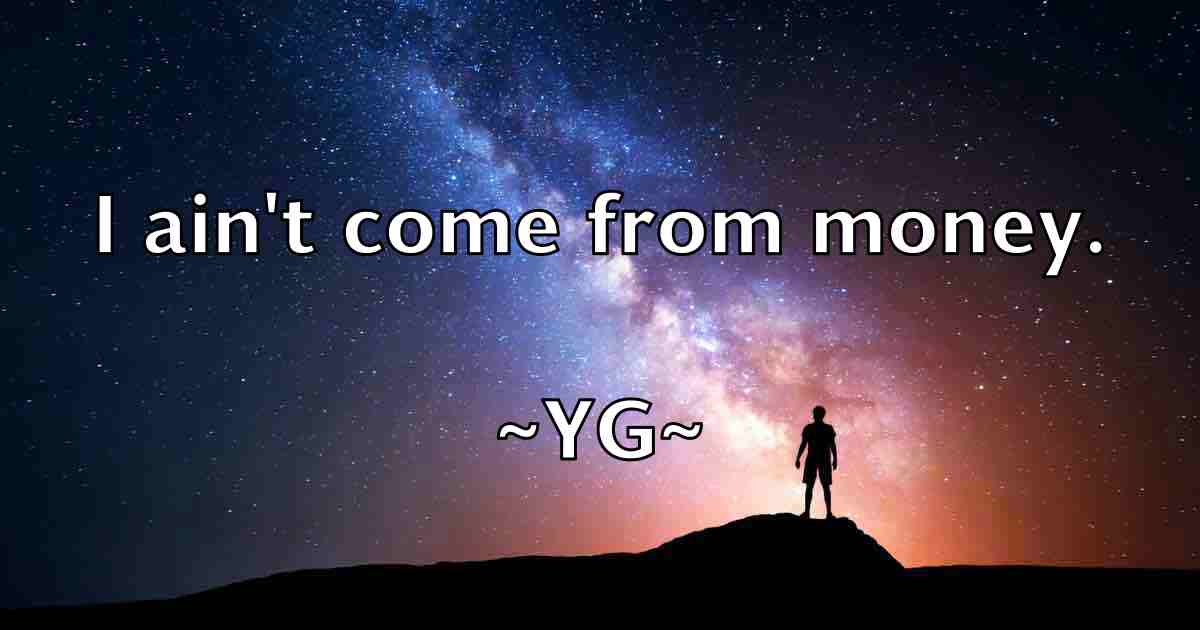 /images/quoteimage/yg-yg-fb-848988.jpg