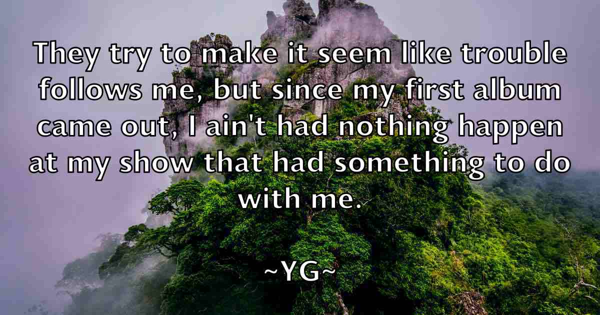 /images/quoteimage/yg-yg-fb-848993.jpg