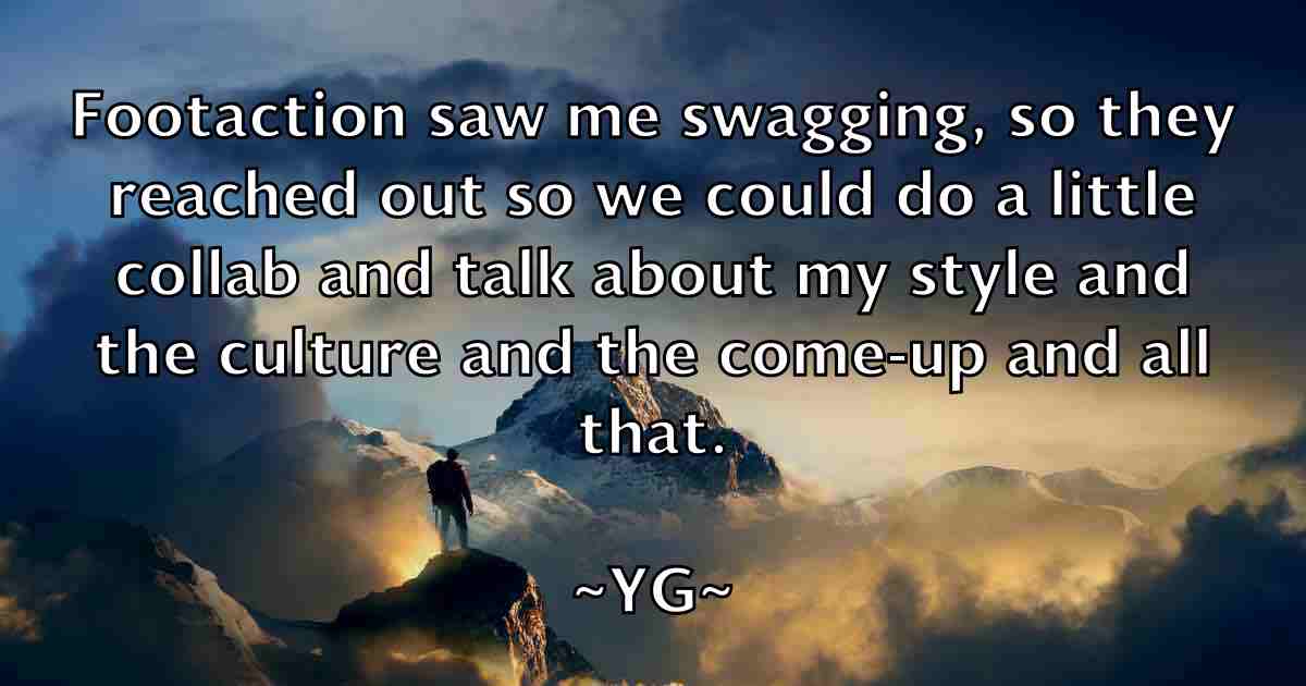 /images/quoteimage/yg-yg-fb-848995.jpg
