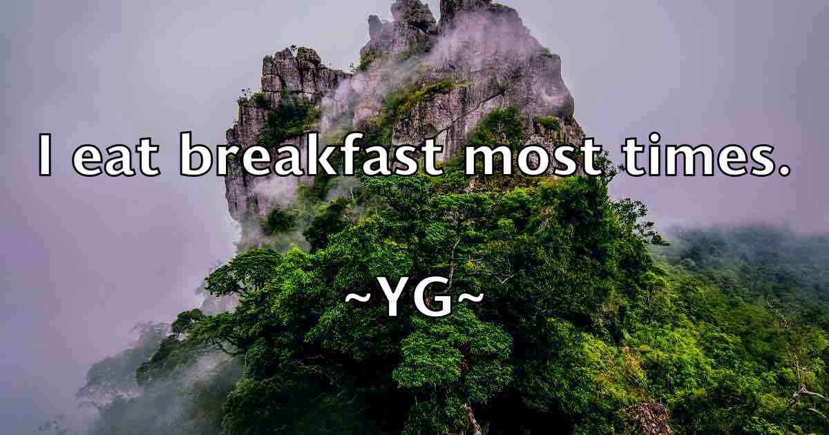 /images/quoteimage/yg-yg-fb-849004.jpg