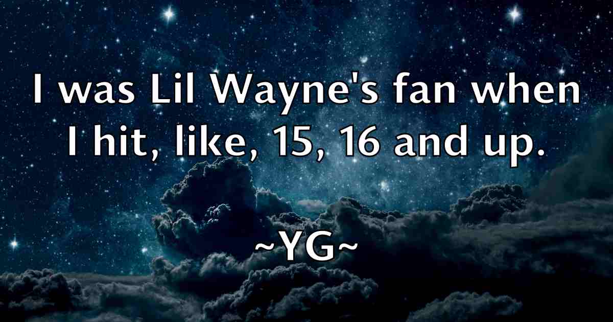 /images/quoteimage/yg-yg-fb-849006.jpg