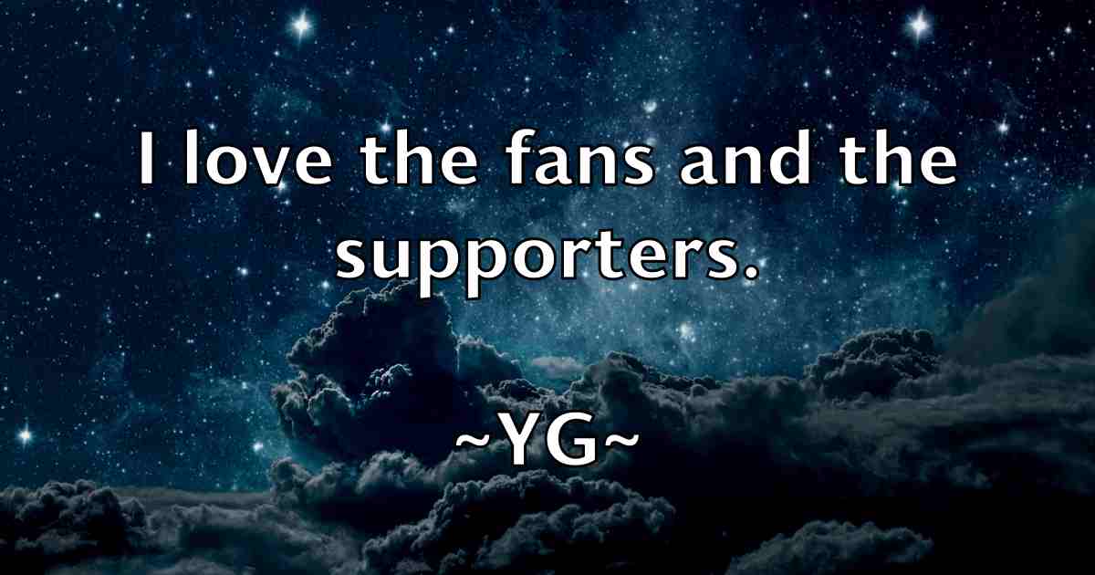 /images/quoteimage/yg-yg-fb-849010.jpg