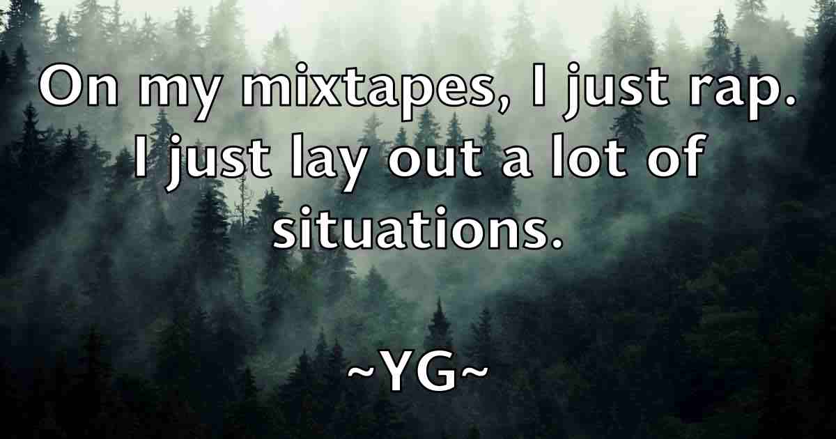 /images/quoteimage/yg-yg-fb-849012.jpg