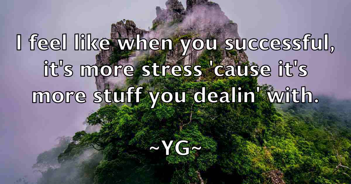 /images/quoteimage/yg-yg-fb-849014.jpg