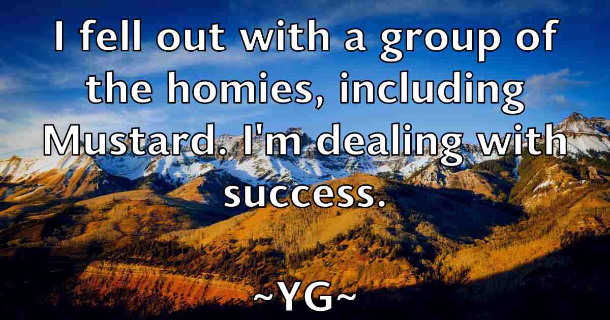 /images/quoteimage/yg-yg-fb-849016.jpg