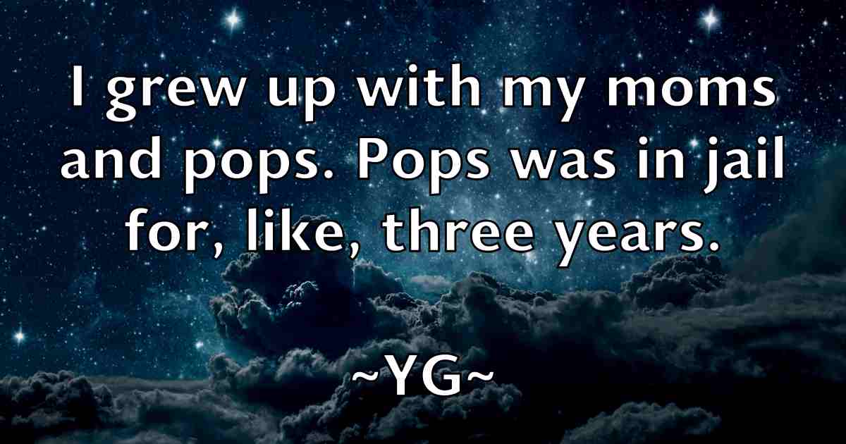 /images/quoteimage/yg-yg-fb-849017.jpg