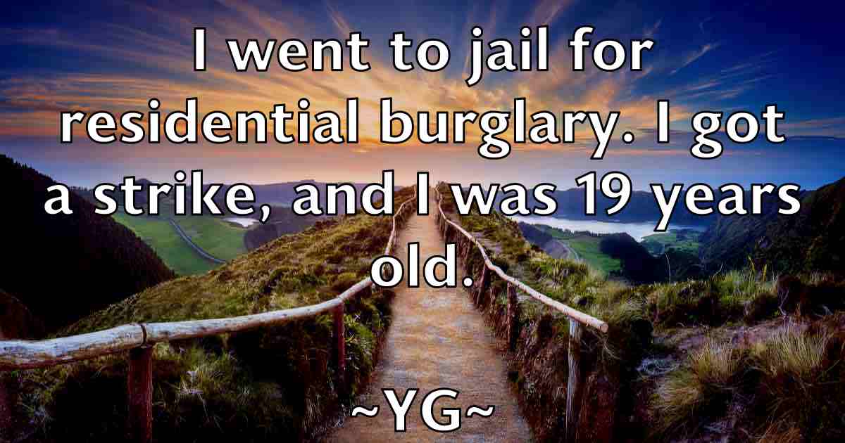 /images/quoteimage/yg-yg-fb-849028.jpg