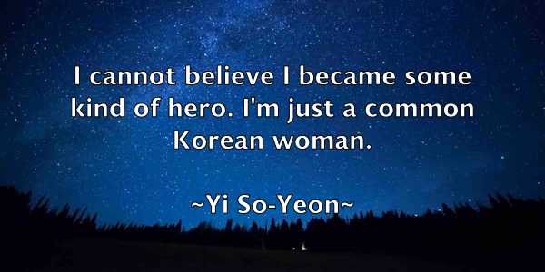 /images/quoteimage/yi-so-yeon-849077.jpg