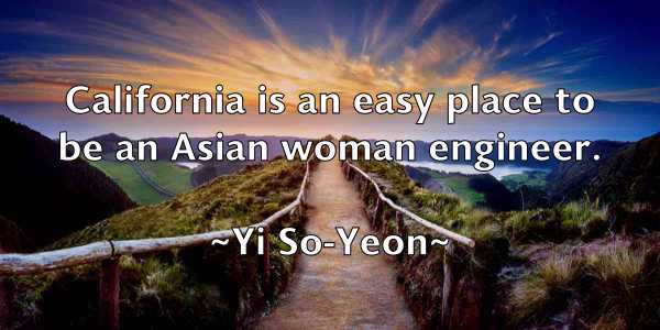 /images/quoteimage/yi-so-yeon-849081.jpg