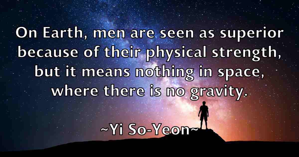 /images/quoteimage/yi-so-yeon-fb-849070.jpg