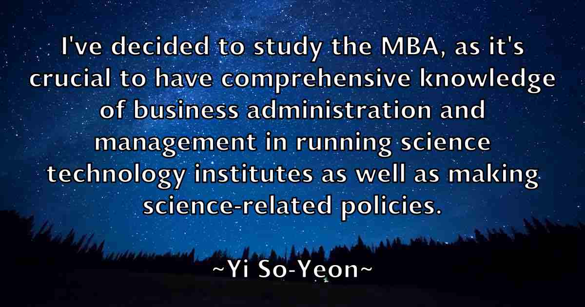 /images/quoteimage/yi-so-yeon-fb-849072.jpg
