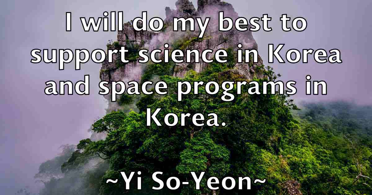 /images/quoteimage/yi-so-yeon-fb-849073.jpg
