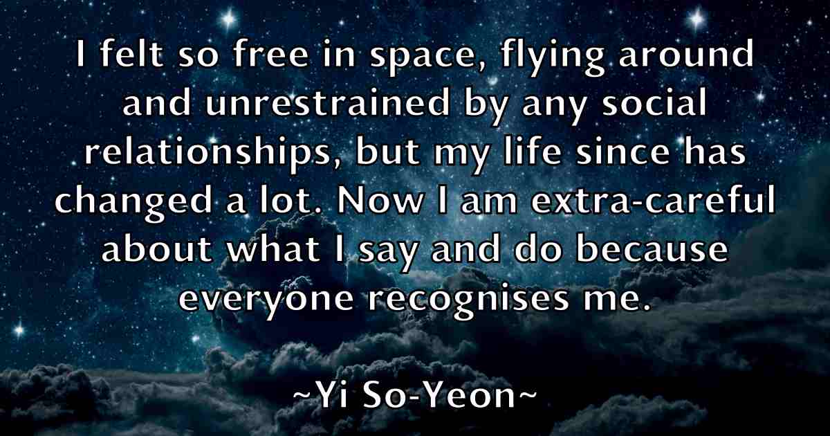 /images/quoteimage/yi-so-yeon-fb-849075.jpg