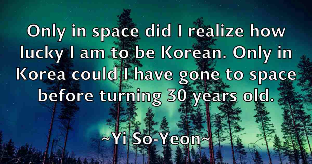 /images/quoteimage/yi-so-yeon-fb-849076.jpg