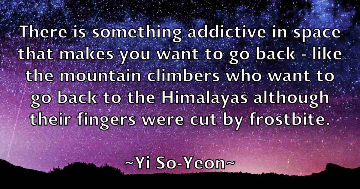 /images/quoteimage/yi-so-yeon-fb-849078.jpg