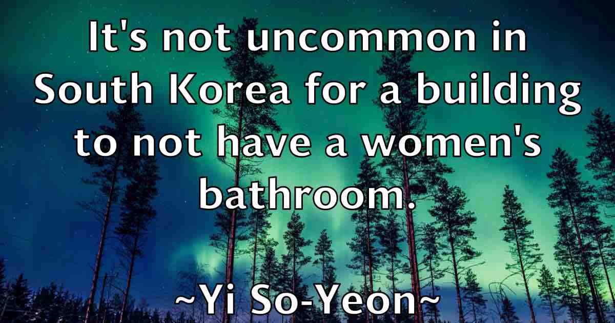 /images/quoteimage/yi-so-yeon-fb-849082.jpg