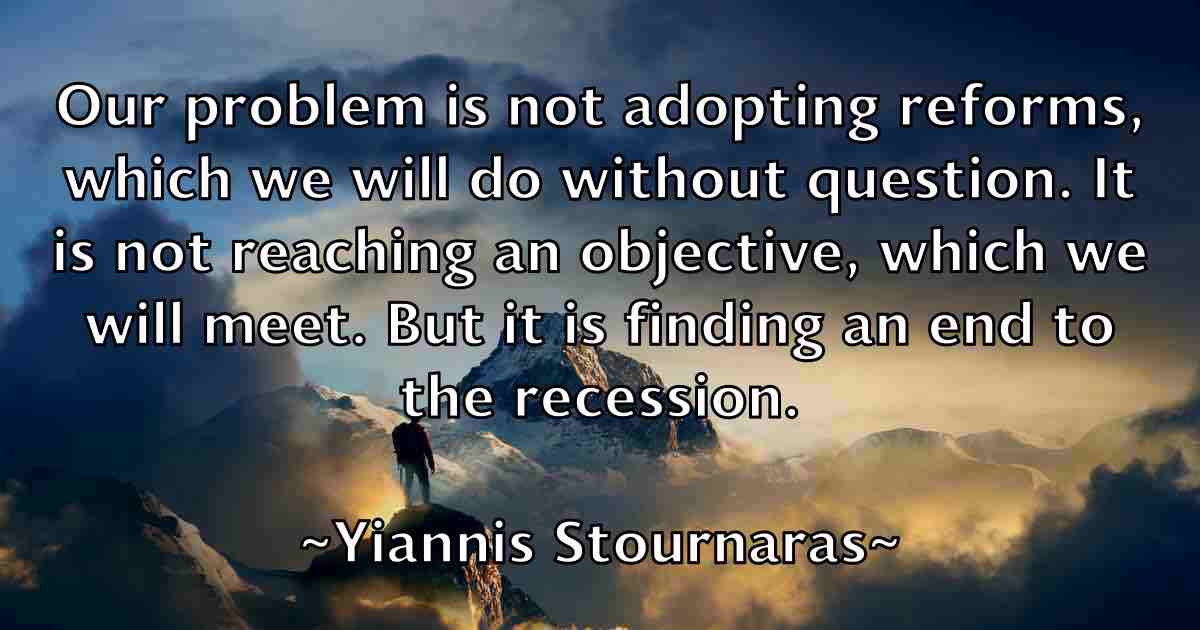 /images/quoteimage/yiannis-stournaras-fb-849085.jpg