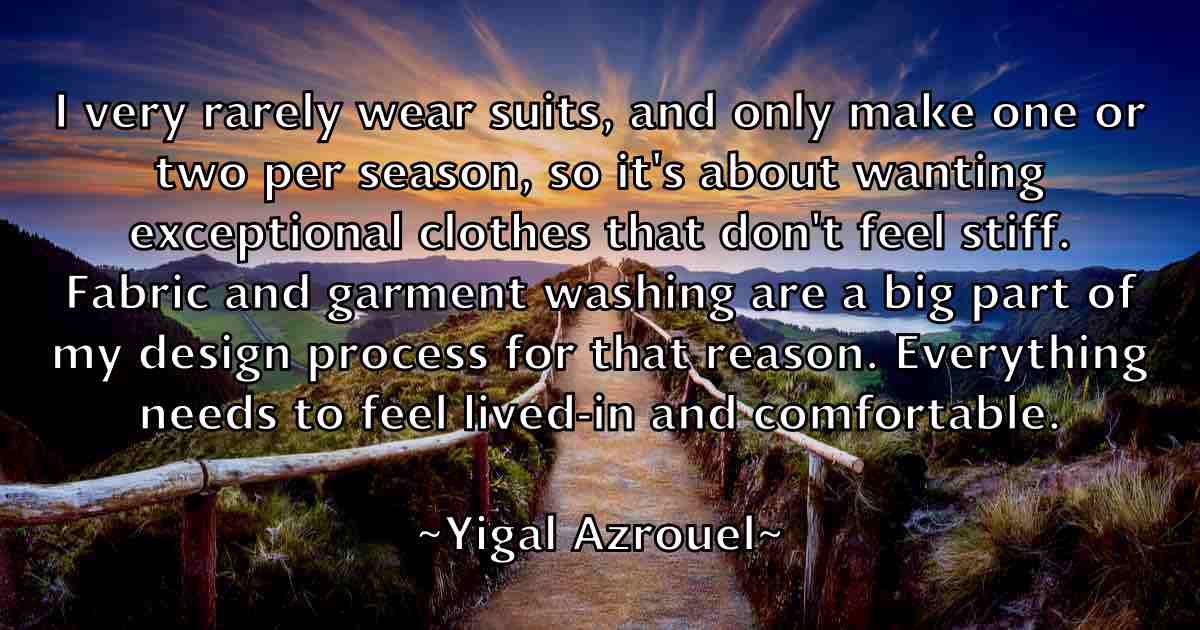 /images/quoteimage/yigal-azrouel-fb-849092.jpg