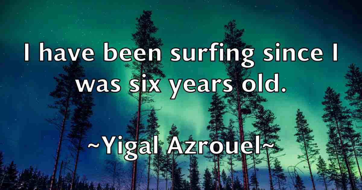 /images/quoteimage/yigal-azrouel-fb-849094.jpg