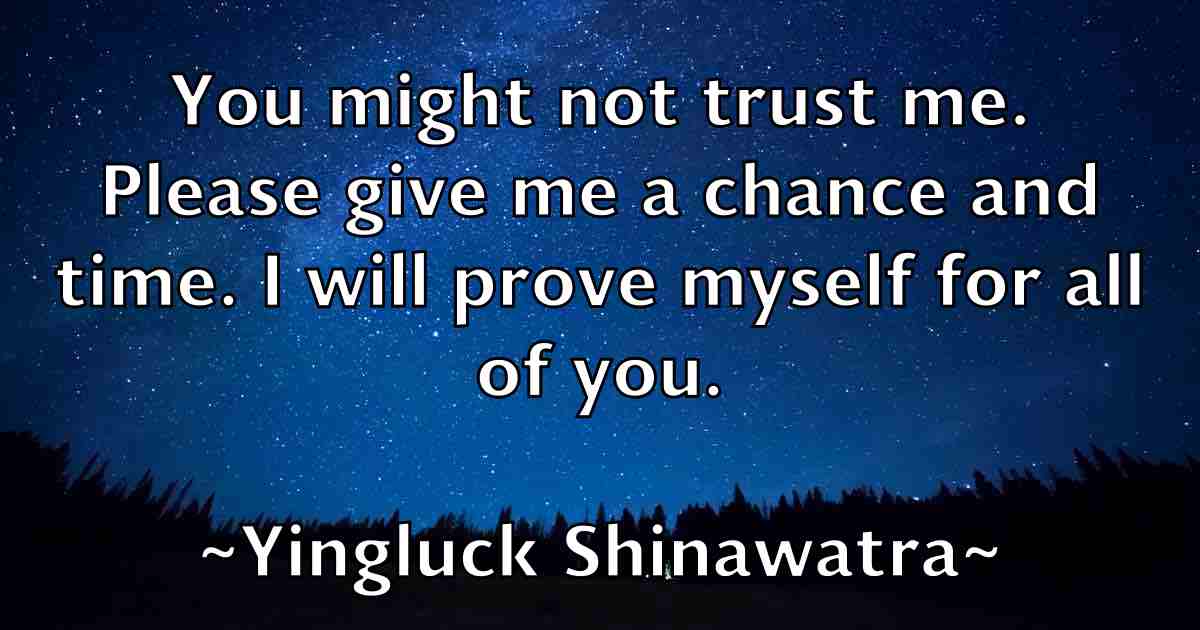 /images/quoteimage/yingluck-shinawatra-fb-849095.jpg
