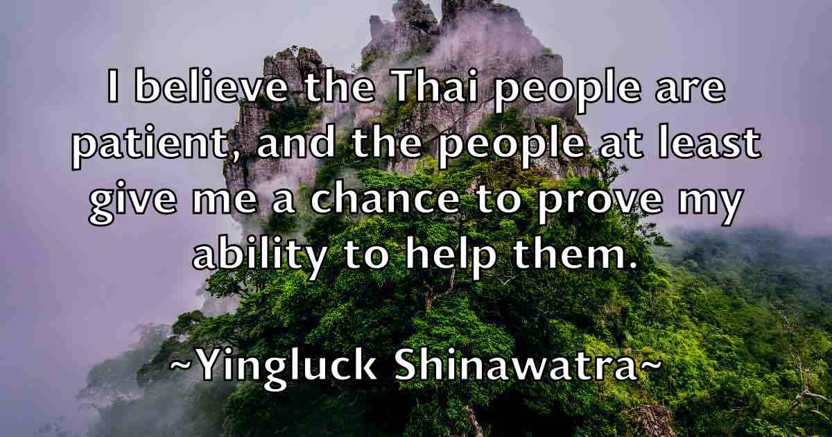 /images/quoteimage/yingluck-shinawatra-fb-849100.jpg
