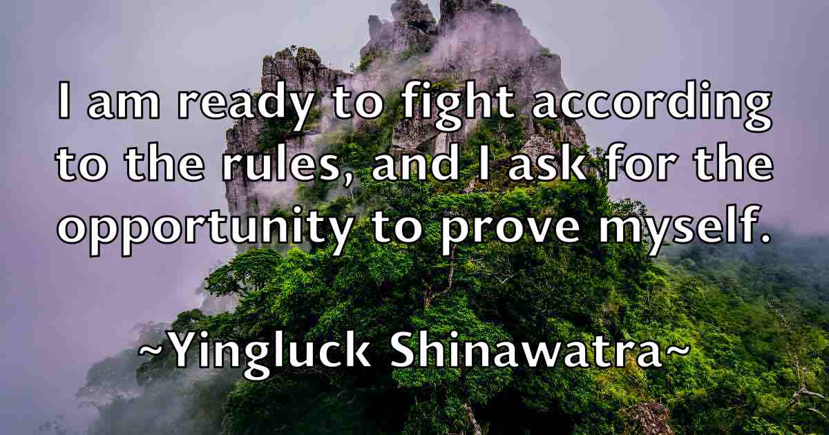 /images/quoteimage/yingluck-shinawatra-fb-849103.jpg
