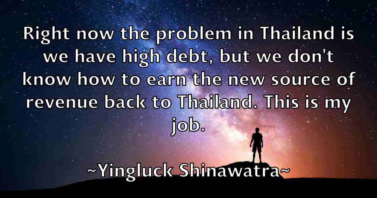 /images/quoteimage/yingluck-shinawatra-fb-849105.jpg