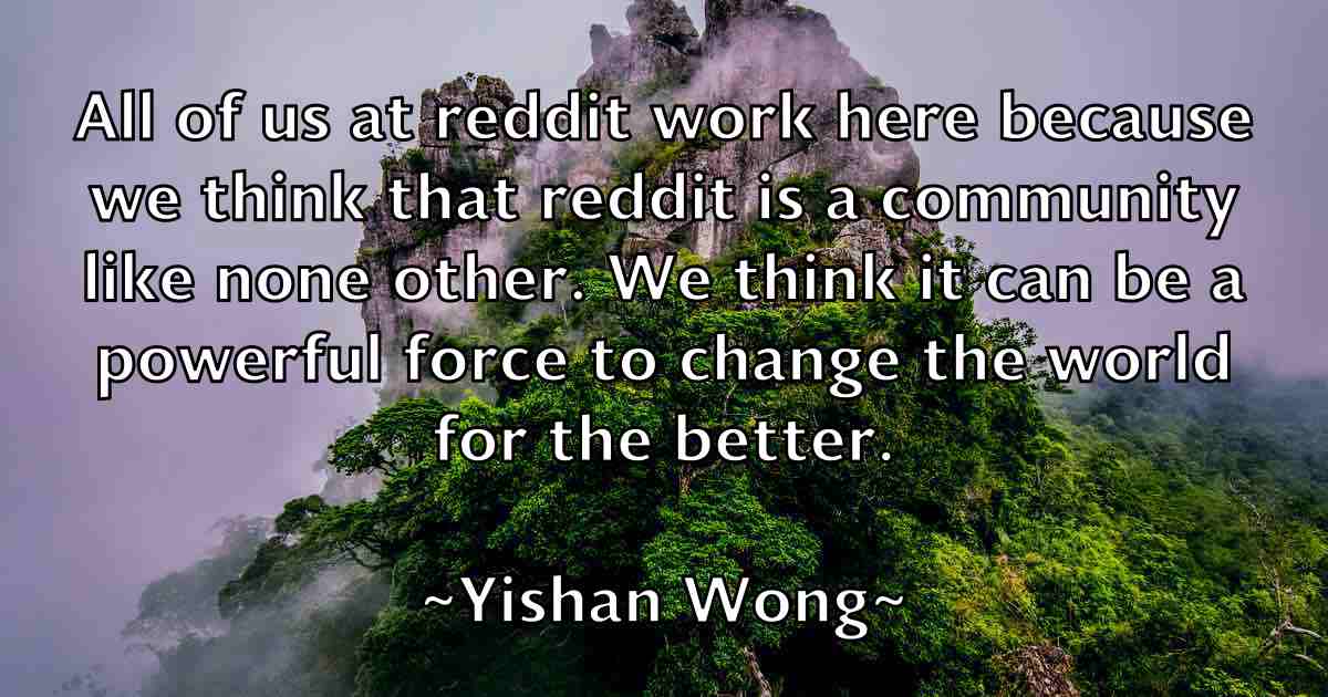/images/quoteimage/yishan-wong-fb-849113.jpg