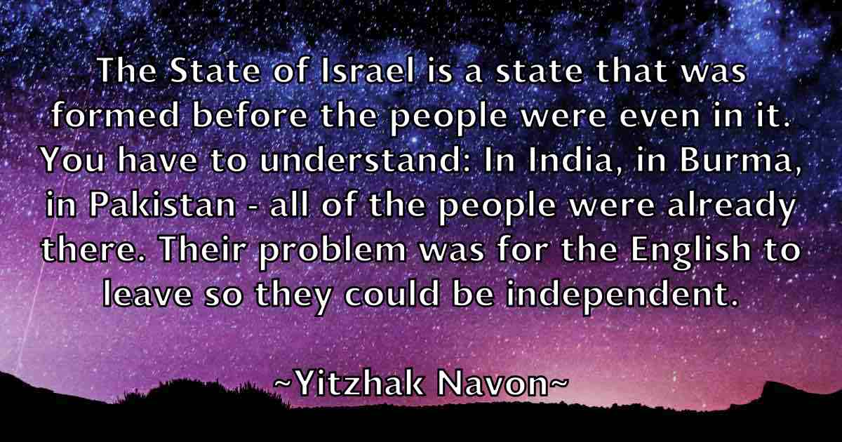 /images/quoteimage/yitzhak-navon-fb-849119.jpg
