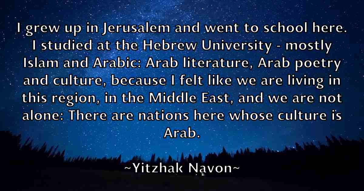 /images/quoteimage/yitzhak-navon-fb-849122.jpg