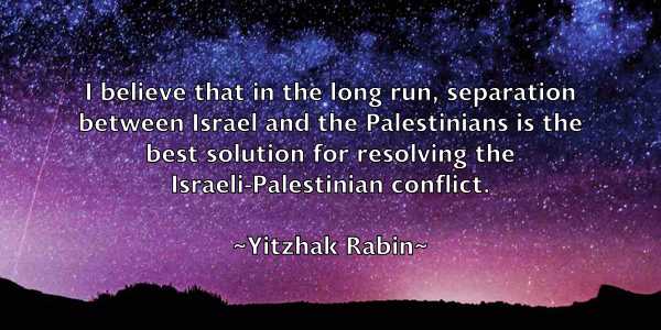 /images/quoteimage/yitzhak-rabin-849132.jpg