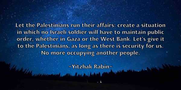 /images/quoteimage/yitzhak-rabin-849136.jpg