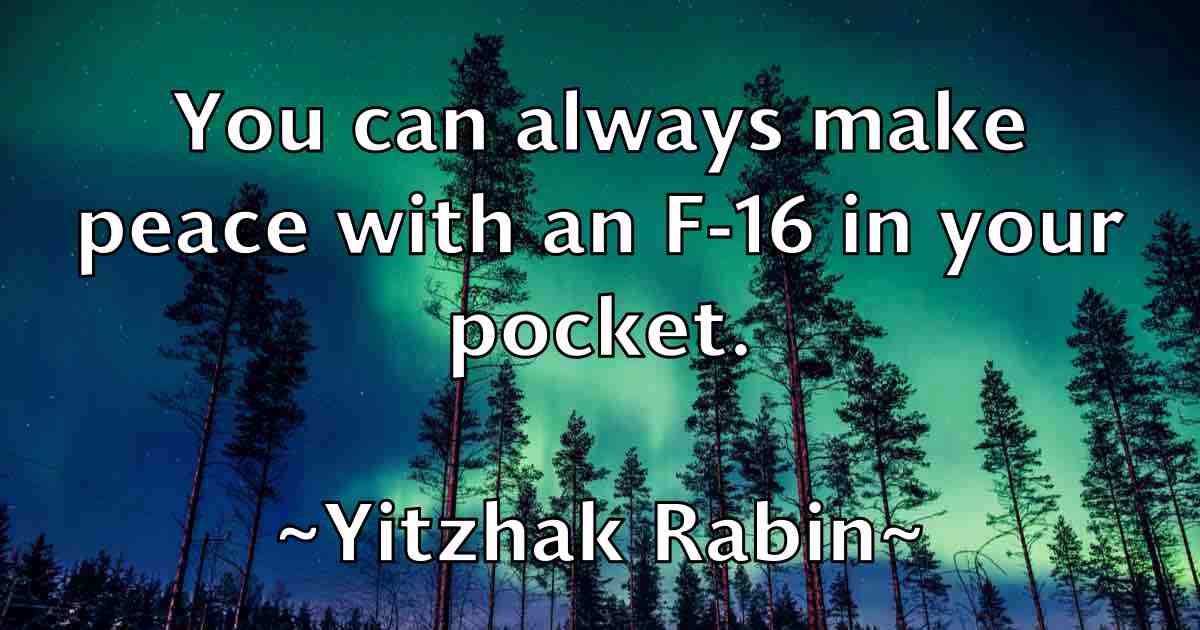 /images/quoteimage/yitzhak-rabin-fb-849130.jpg