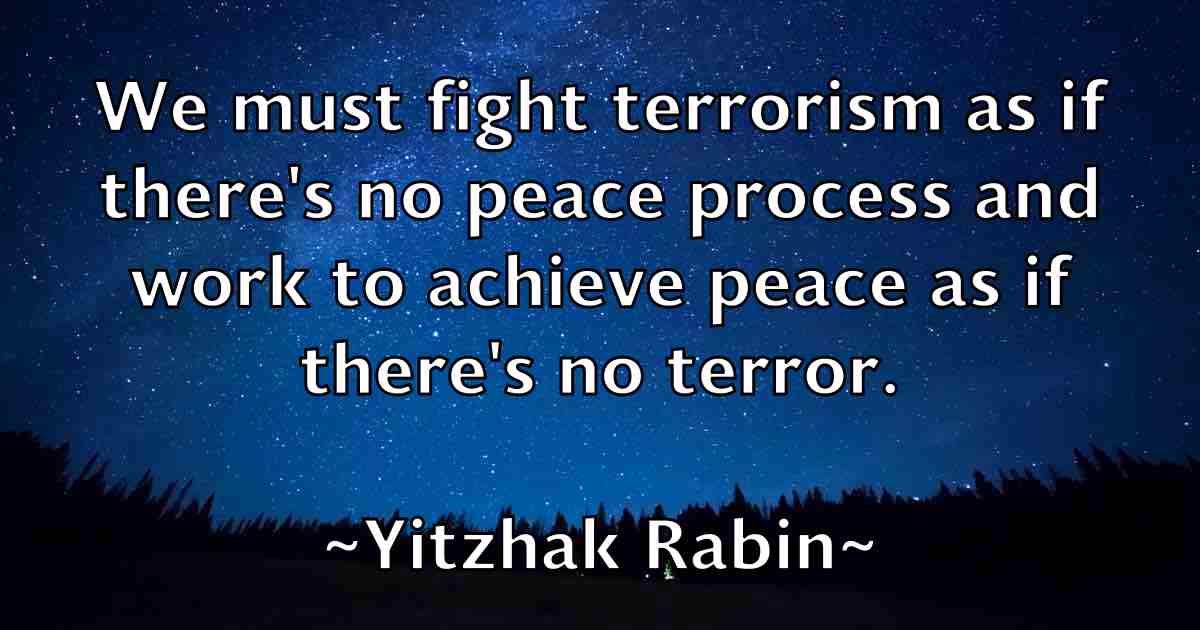 /images/quoteimage/yitzhak-rabin-fb-849131.jpg