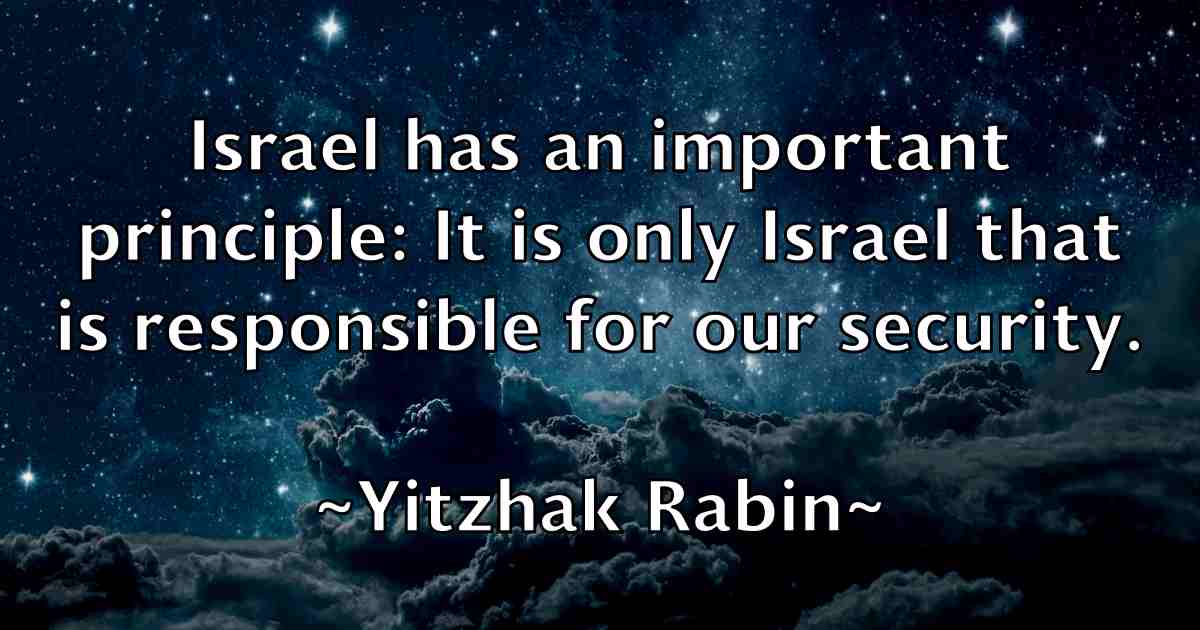 /images/quoteimage/yitzhak-rabin-fb-849139.jpg
