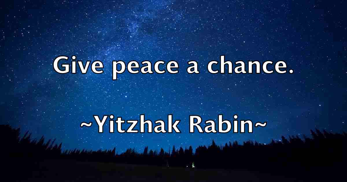 /images/quoteimage/yitzhak-rabin-fb-849140.jpg