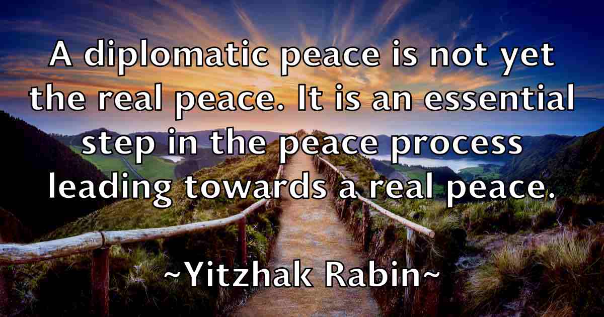 /images/quoteimage/yitzhak-rabin-fb-849147.jpg