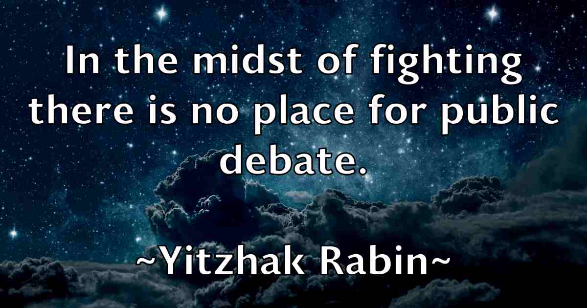 /images/quoteimage/yitzhak-rabin-fb-849149.jpg